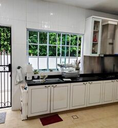 Braddell Heights Estate (D13), Detached #634204021